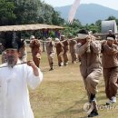 방앗돌굴리는노래 이미지