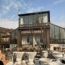 서이천로 | 이천 마장 대형 베이커리카페 이진상회 내돈내산 후기