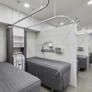 본라인한의원 구로디지털점 이미지