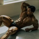짐식스(둔산점) | [대전 헬스장] 빅보스짐 PT&amp;헬스 둔산점 대전 헬스장 빅보스짐, 전문 트레이닝으로 초보자도 OK