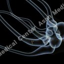 대화이비인후과가정의학과의원 이미지