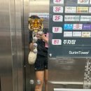 리헬브짐 이미지