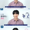 연단헤어 네이버블로그