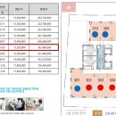 파크약국 이미지