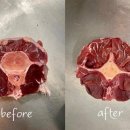 멍멍스푼 이미지