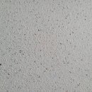 삼봉지구 푸르지오 아파트 이미지