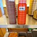 교반 | [교반] 가성비좋은 둔산동 혼밥추천 맛집 솔직후기