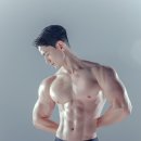 투모어휘트니스 이미지