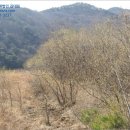 죽산리경로당 이미지