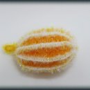 짱가마트 이미지