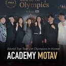 강현학원 | 일산 smp 두피문신 수강 학원의 후기 공개합니다.