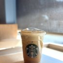 땡큐버디 | 스타벅스 에어로카노 할인쿠폰 쏘 땡큐! 스타벅스 신메뉴 에어로카노 후기