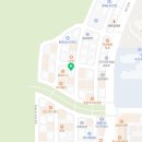 엠씨수학교습소