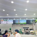 써브웨이 충북음성혁신도시점 스파이시 이탈리안 소스추천