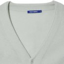 스테디커피 이미지