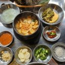 복돼지솥뚜껑 이미지