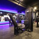 신설동역(2) 이미지