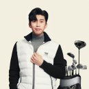 인디안(웰메이드) 이미지