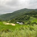 말뚝목장 이미지