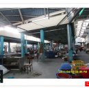 하동공설시장 이미지