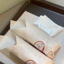그램치킨 강남본점 | 강남역 맛집 혼밥 부리또리 강남본점 로제치킨 숯불삼겹 부리또 후기