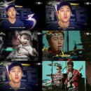 정류장슈퍼 - 세종특별자치시 운주산로 1200-1 | 정류장슈퍼