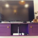 봉성클래식 민박 이미지