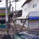 행복한요나네 이미지