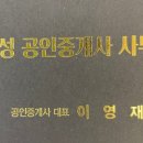 선남농장 이미지