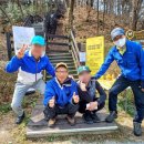 덕음암 석불좌상 | 서울에 남산, 남원에 덕음산- 친구들과 나들이