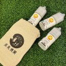 리세븐전자 이미지