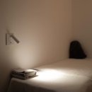 테시토의원 이미지