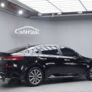 장군모터스 이미지