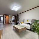 와동체육공원 이미지