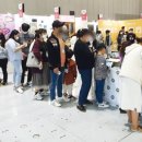 더써클스튜디오 네이버블로그