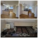 e편한세상 고현 | ☘️거제 e편한세상고현 이사청소 둘째날