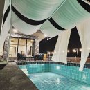 메르시 풀빌라 이미지