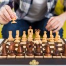 어린이체스B 이미지