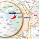 단대경로당 이미지