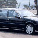 대우수퍼 이미지