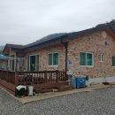 알프스마을민박 이미지