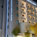 호텔 감(HOTEL GAM) 이미지