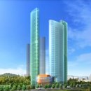 e-편한세상 이미지