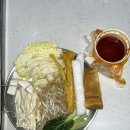 박은호이비인후과의원 이미지