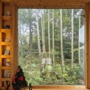 구름안 | 기장대형카페 &#39;화전리제빵소&#39; 구름식빵 솔직후기