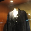 샬트르 성바오로수녀회 역사박물관 이미지