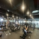 대구동인동우체국 이미지