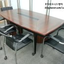 소회의실3 이미지