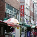 늘푸른스파동광 이미지