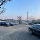 올바른개성손만두 왕송호수점 이미지